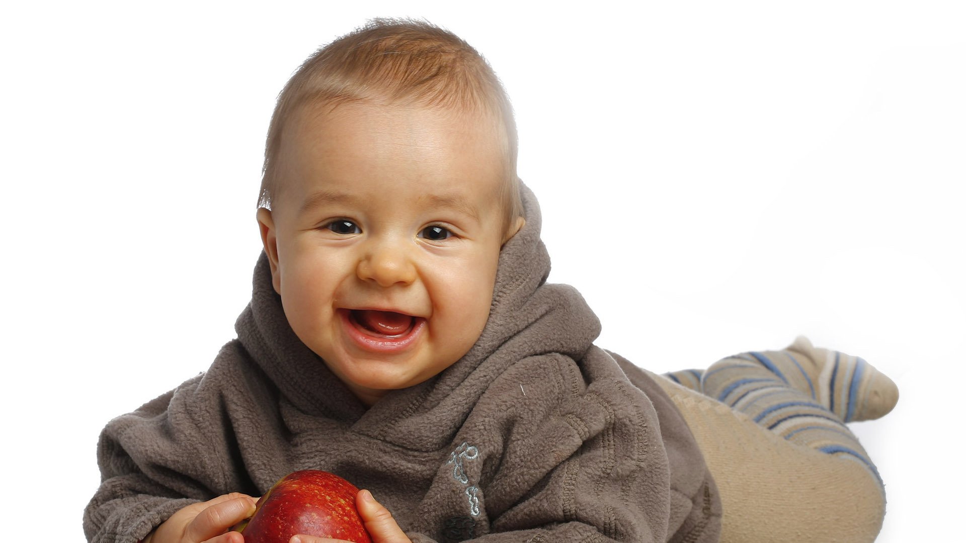 泰州捐卵机构中心试管婴儿成功的前兆